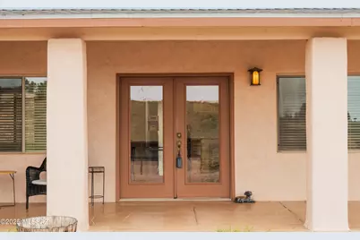 56 Cayuse Trail, Sonoita, AZ 85637 - Photo 9