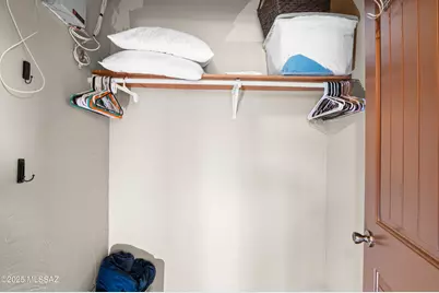 56 Cayuse Trail, Sonoita, AZ 85637 - Photo 39