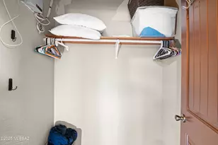 56 Cayuse Trail, Sonoita, AZ 85637 - Photo 39