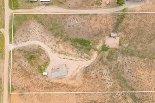 56 Cayuse Trail, Sonoita, AZ 85637 - Photo 49