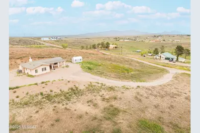 56 Cayuse Trail, Sonoita, AZ 85637 - Photo 3