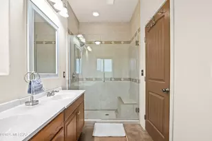 56 Cayuse Trail, Sonoita, AZ 85637 - Photo 37