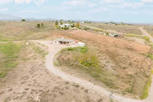 56 Cayuse Trail, Sonoita, AZ 85637 - Photo 5
