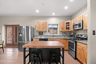 56 Cayuse Trail, Sonoita, AZ 85637 - Photo 21