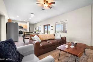 56 Cayuse Trail, Sonoita, AZ 85637 - Photo 31