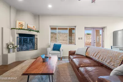 56 Cayuse Trail, Sonoita, AZ 85637 - Photo 29