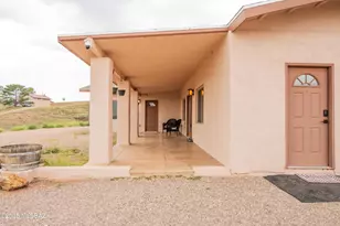 56 Cayuse Trail, Sonoita, AZ 85637 - Photo 17