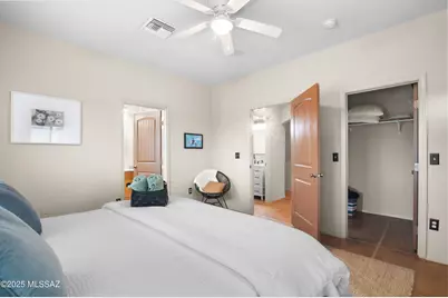 56 Cayuse Trail, Sonoita, AZ 85637 - Photo 35