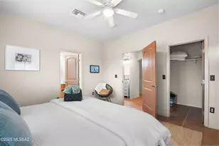 56 Cayuse Trail, Sonoita, AZ 85637 - Photo 35