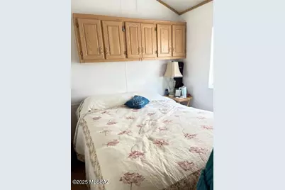 1030 S Barrel Cactus Ridge #53, Benson, AZ 85602 - Photo 7