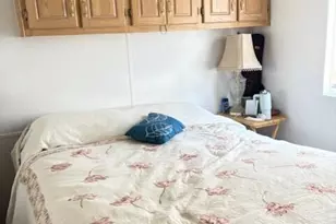 1030 S Barrel Cactus Ridge, Benson, AZ 85602 - Photo 7