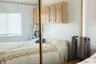 1030 S Barrel Cactus Ridge, Benson, AZ 85602 - Photo 7