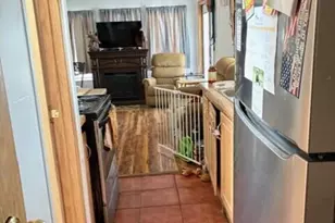 1030 S Barrel Cactus Ridge, Benson, AZ 85602 - Photo 5