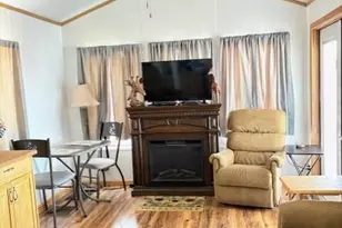 1030 S Barrel Cactus Ridge, Benson, AZ 85602 - Photo 3