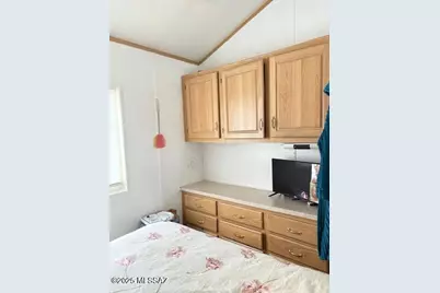 1030 S Barrel Cactus Ridge #53, Benson, AZ 85602 - Photo 9