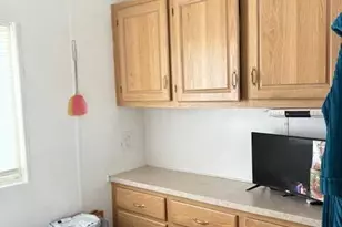 1030 S Barrel Cactus Ridge, Benson, AZ 85602 - Photo 9