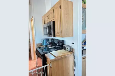 1030 S Barrel Cactus Ridge #53, Benson, AZ 85602 - Photo 5