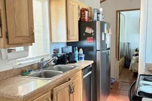 1030 S Barrel Cactus Ridge, Benson, AZ 85602 - Photo 3