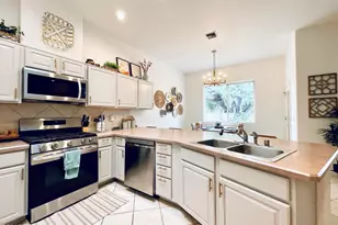 12683 N Sleeping Coyote Dr, Oro Valley, AZ 85755 - Photo 13