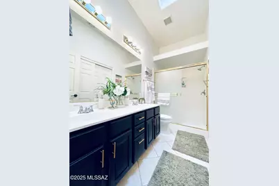 12683 N Sleeping Coyote Drive, Oro Valley, AZ 85755 - Photo 21