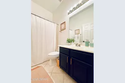 12683 N Sleeping Coyote Drive, Oro Valley, AZ 85755 - Photo 23