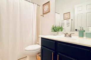 12683 N Sleeping Coyote Dr, Oro Valley, AZ 85755 - Photo 23