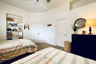 12683 N Sleeping Coyote Dr, Oro Valley, AZ 85755 - Photo 9