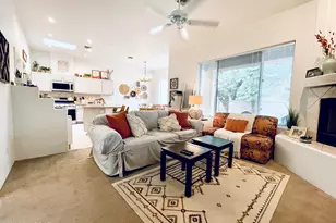 12683 N Sleeping Coyote Dr, Oro Valley, AZ 85755 - Photo 11