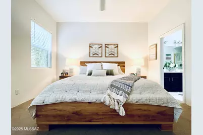 12683 N Sleeping Coyote Drive, Oro Valley, AZ 85755 - Photo 19