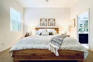 12683 N Sleeping Coyote Dr, Oro Valley, AZ 85755 - Photo 19