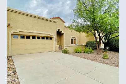 12683 N Sleeping Coyote Drive, Oro Valley, AZ 85755 - Photo 5
