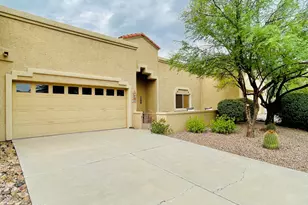 12683 N Sleeping Coyote Dr, Oro Valley, AZ 85755 - Photo 5