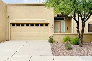 12683 N Sleeping Coyote Dr, Oro Valley, AZ 85755 - Photo 3