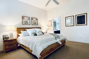 12683 N Sleeping Coyote Dr, Oro Valley, AZ 85755 - Photo 17