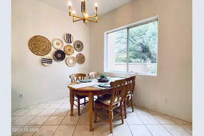 12683 N Sleeping Coyote Drive, Oro Valley, AZ 85755 - Photo 15