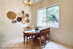 12683 N Sleeping Coyote Dr, Oro Valley, AZ 85755 - Photo 15