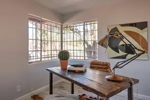 1318 E Copper St, Tucson, AZ 85719 - Photo 5