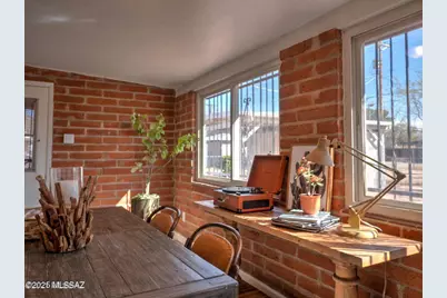 1318 E Copper Street, Tucson, AZ 85719 - Photo 9