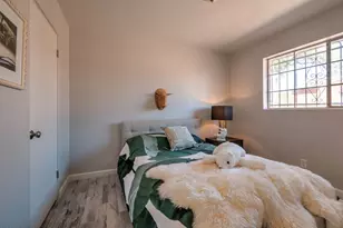 1318 E Copper St, Tucson, AZ 85719 - Photo 17