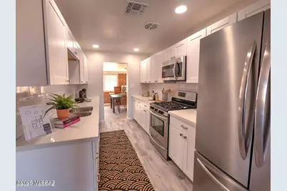1318 E Copper Street, Tucson, AZ 85719 - Photo 7