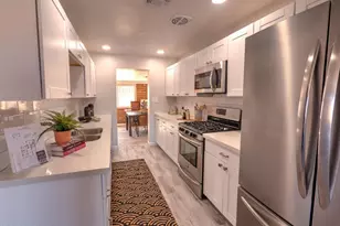 1318 E Copper St, Tucson, AZ 85719 - Photo 7