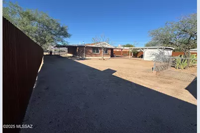 1318 E Copper Street, Tucson, AZ 85719 - Photo 19