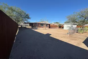 1318 E Copper St, Tucson, AZ 85719 - Photo 19