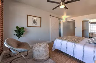 1318 E Copper St, Tucson, AZ 85719 - Photo 11