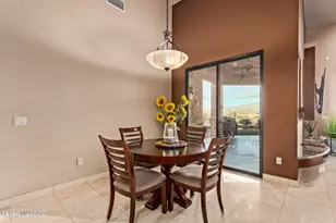 532 W Silhouette Ridge Pl, Oro Valley, AZ 85755 - Photo 13