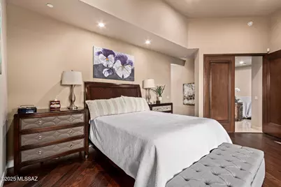 532 W Silhouette Ridge Place, Oro Valley, AZ 85755 - Photo 15