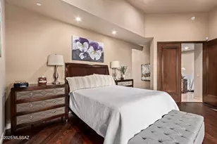 532 W Silhouette Ridge Pl, Oro Valley, AZ 85755 - Photo 15