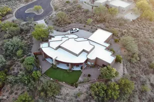 532 W Silhouette Ridge Pl, Oro Valley, AZ 85755 - Photo 5