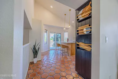 2799 W Camino De Las Grutas, Tucson, AZ 85742 - Photo 13