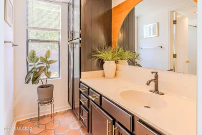 2799 W Camino De Las Grutas, Tucson, AZ 85742 - Photo 21